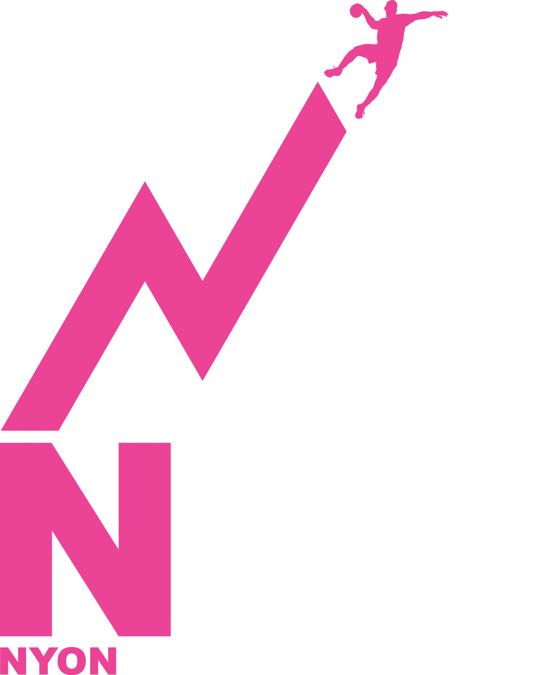 Nyon Handball La Côte