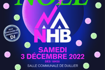 Soirée_NHB_Noël_2022