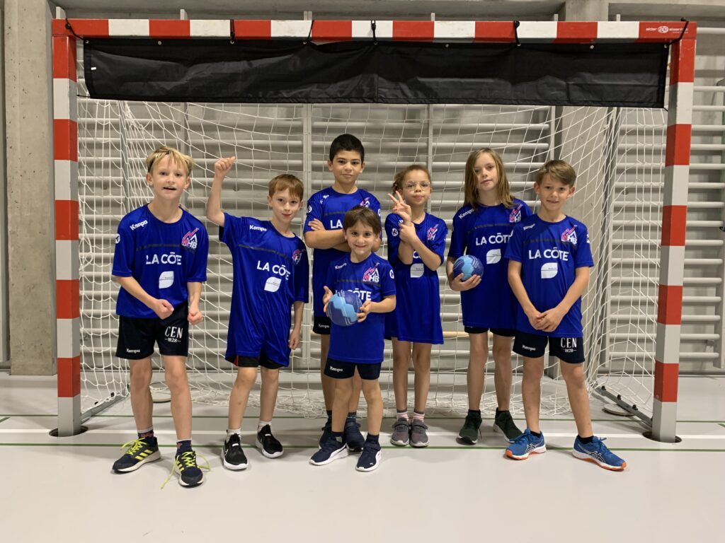 ecole-hand2022-equipe2