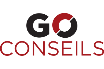 GO Conseils – RVB – 360×240