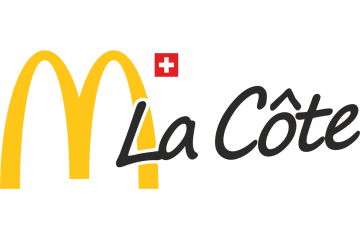 McDonald’s – logo lettrages noirs – 360×240
