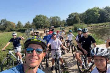 M15-velo-selfie
