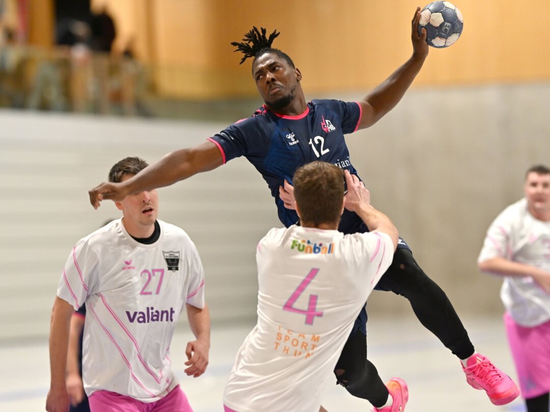 handball-nhb-nyon-steffisburg-07-12-2025-zf2-9344