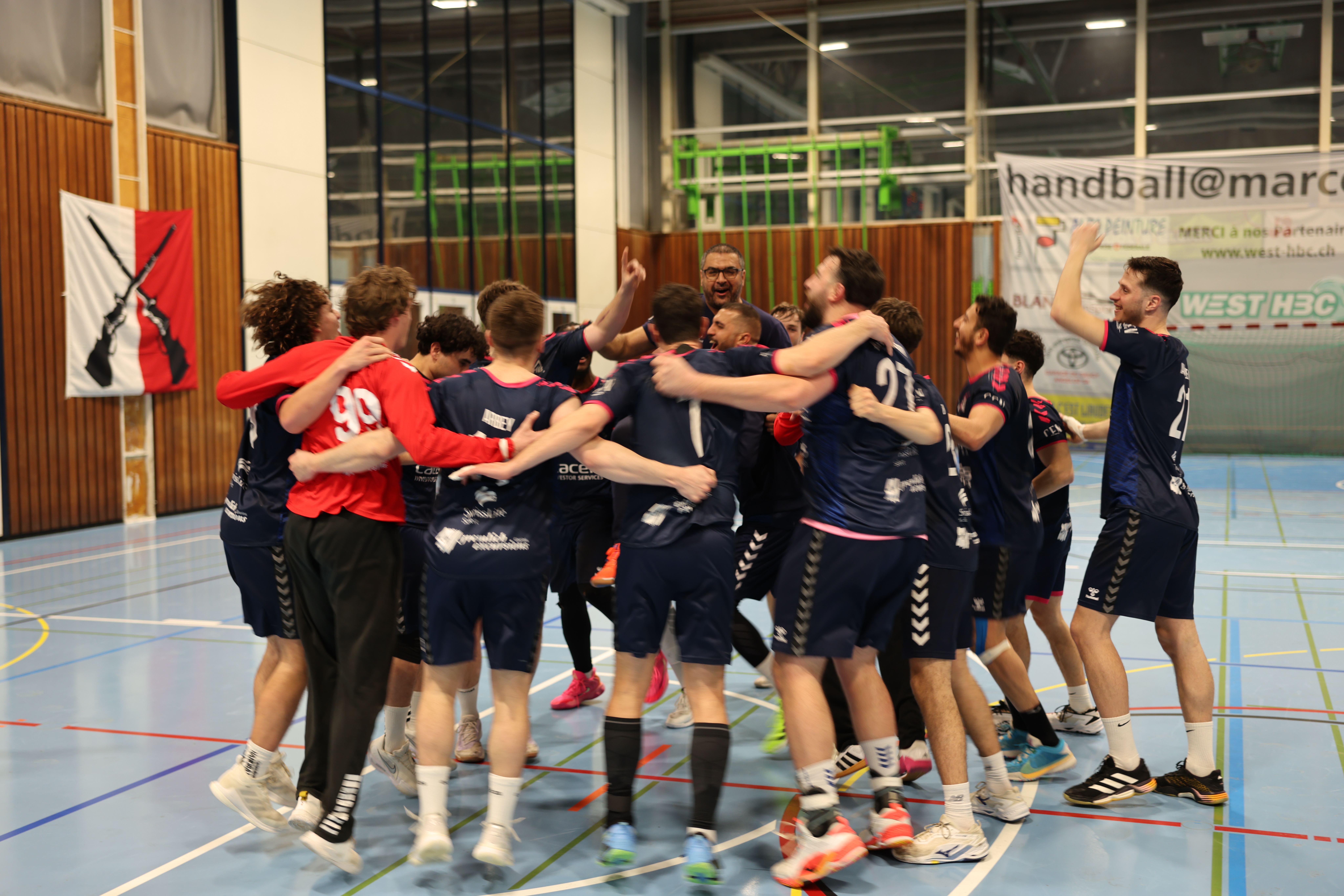 Coupe Romande3