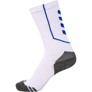 Chaussettes