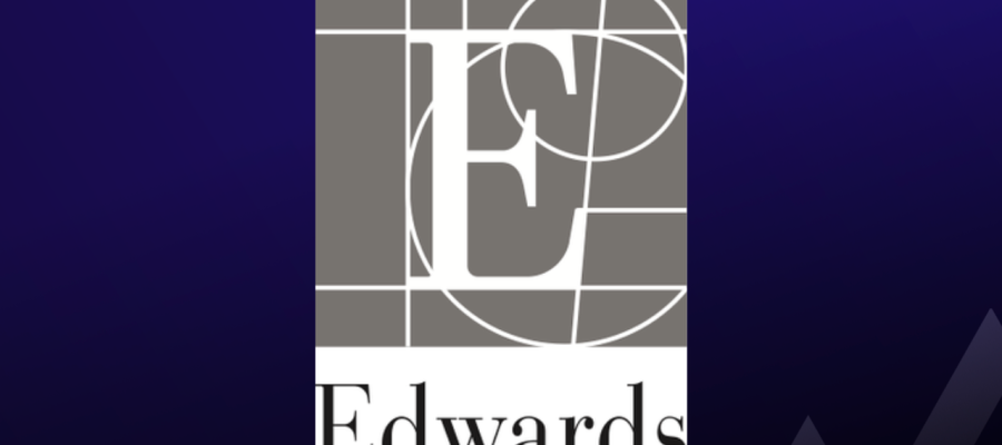 Annonce Edwards