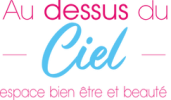 Au dessus du ciel - Manuela Morais