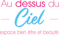Au dessus du ciel - Manuela Morais