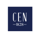 CEN_Logo_bleu-carre