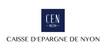 CEN_Logo_bleu-horizontal