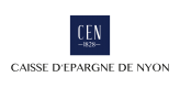 CEN_Logo_bleu-horizontal