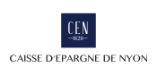 CEN_Logo_bleu-horizontal