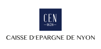 CEN_Logo_bleu-horizontal