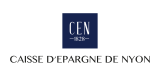 CEN_Logo_bleu-horizontal