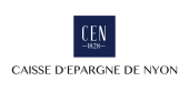 CEN_Logo_bleu-horizontal