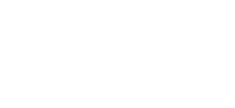 Caceis-blanc