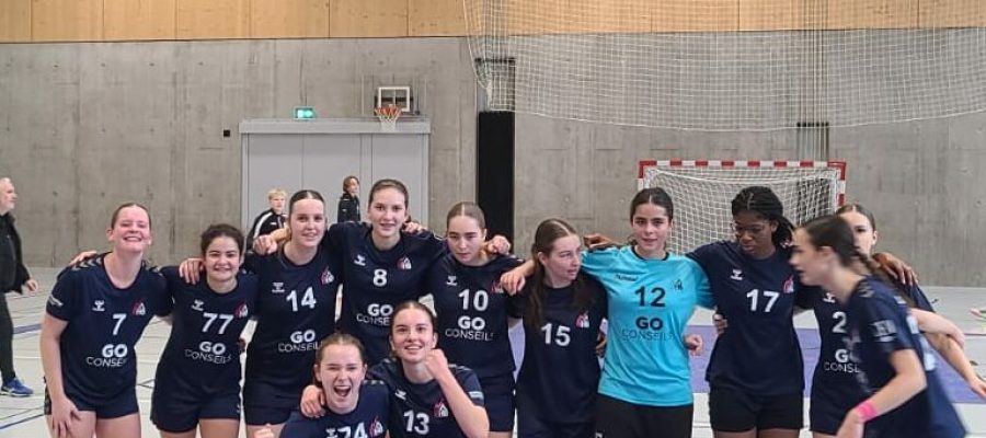 D1-SGVaud