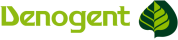 Denogent