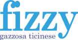 Fizzy_Logo
