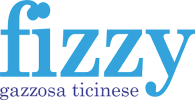 Fizzy_Logo