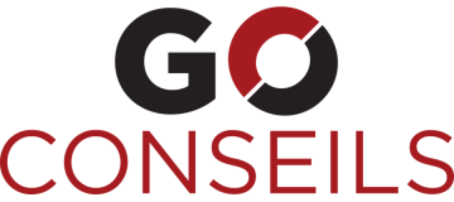GO Conseils - RVB - 360x240