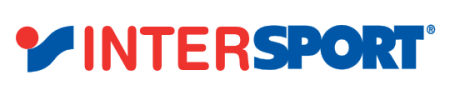 InterSport - RVB