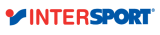 InterSport - RVB