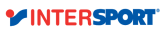 InterSport - RVB