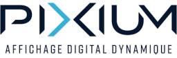 Logo-pixium