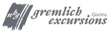 Logo_Gremlich