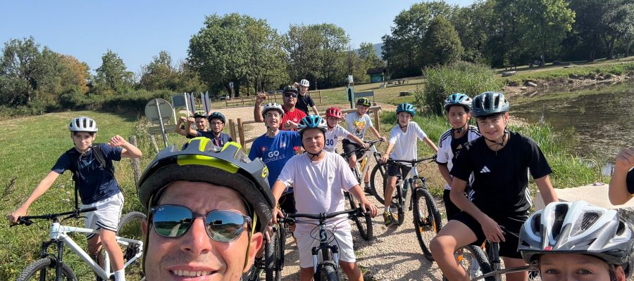M15-velo-selfie