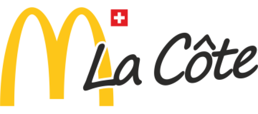McDonald’s - logo lettrages noirs - 360x240