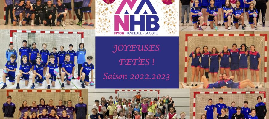 NHB_VOEUX-2223-ok2-1