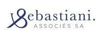 Sebastiani-associe