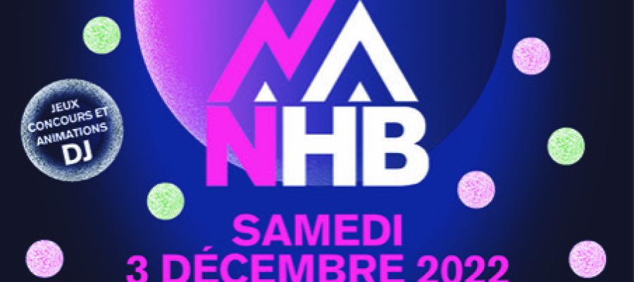 Soirée_NHB_Noël_2022