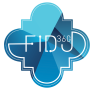 Fidu360