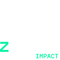 Zebra_Impact_Logo_2023-1
