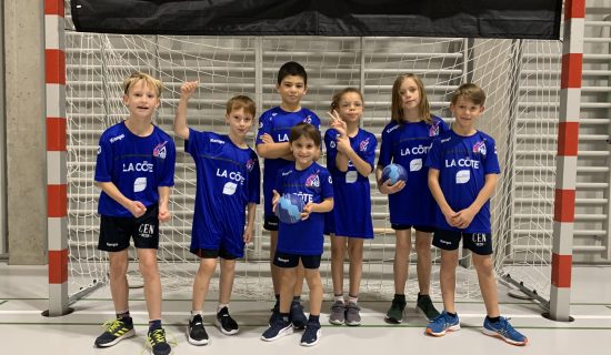 ecole-hand2022-equipe2