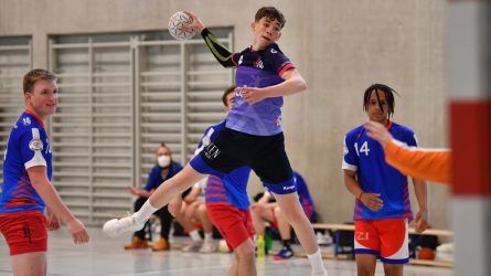 handball_nyon_handball_la_cote_sg_vaud_la_cote_nyon_29_5_2021_3360