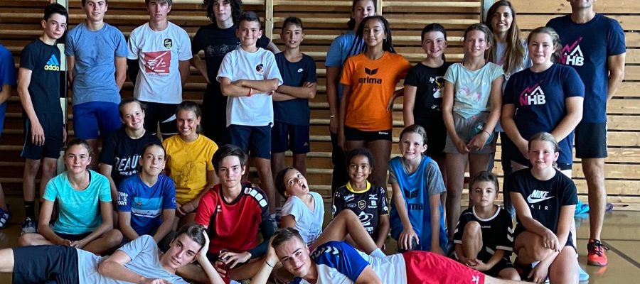 juniors2