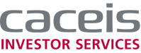 logo-caceis