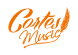 logo-cortes_colors