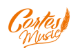 logo-cortes_colors