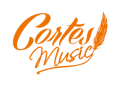 logo-cortes_colors