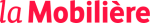 logo rouge MOB_f_4C_rouge_45