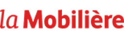 logo rouge