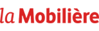 logo rouge