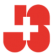 logo_JSx125
