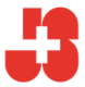 logo_JSx125