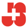 logo_JSx125